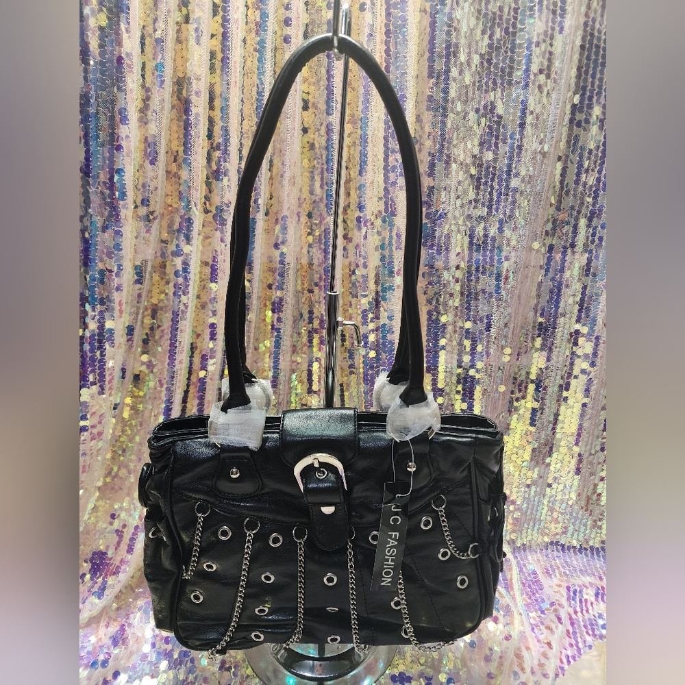 JC Fashion PURSE NWT